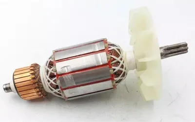 Obrázok produktu pre rOTOR #26 PRE RÁZOVÝ KĽÚČ DEDRA DED7973