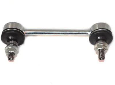 Produktbild von FAST Koppelstange Stabilisator für FIAT Doblo Cargo (223) Hinten Links Hinten Rechts FT20186