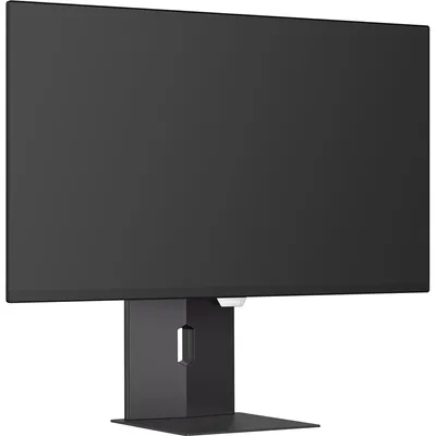 Imagen del producto de Koorui S3241XO, 80 cm (31.5 pulgadas), 3840 x 2160 píxeles, UHD+, 0,03 ms