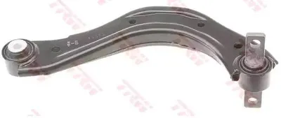 Obrázek produktu pro Řídítka, zavěšení kol TRW JTC1625