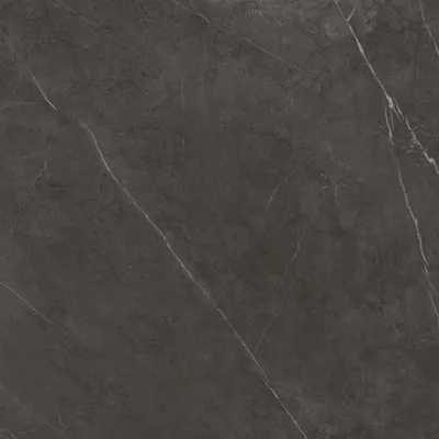 Zdjęcie produktu dla Grzejnik tarasowy Patio Quartzsinter Naturali Grey sterowanie ręczne 8,2kW