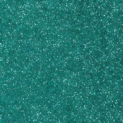 Produktbild von KNORR PRANDELL Moosgummi CreaSoft Glitter 20 x 30 x 02 cm smaragd