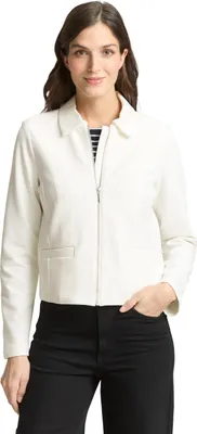 Produktbild von TOM TAILOR Damen Blazer