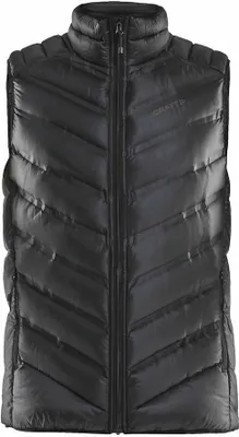 Produktbild von Craft Lt  down vest M