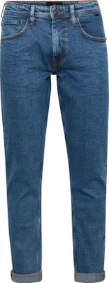 Produktbild von BLEND JEANS TWISTER Denim middle blue 20715710.200291 W34 L32