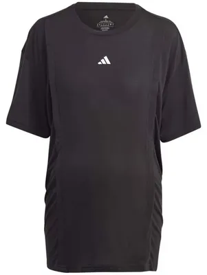 Image de T-shirt Adidas IC2325 pour Femme