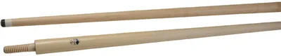 Obrázek produktu pro Buffalo LDC, špička na biliár (kulečník), 11 mm, délka 69 cm