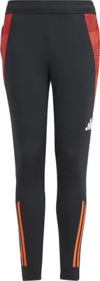 Produktbild von Hosen Adidas Tiro 24 Competition IS1638