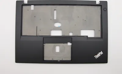 Zdjęcie produktu dla Lenovo Bezel
