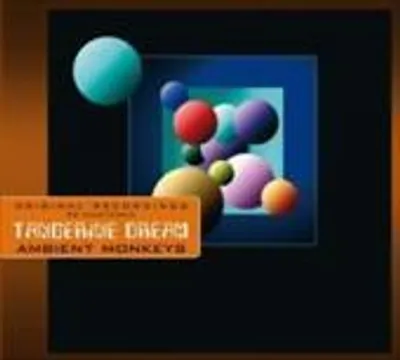 Produktbild von Ambient Monkeys