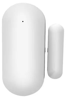 Produktbild von BE COOL WLAN-Tür/Fensteralarm Türalarm Fensteralarm, Einbruch-Schutz Türalarmsen
