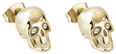 Image de Philipp Plein Femme PJ3AA03EU