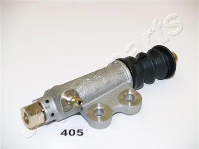Obrázok produktu pre JAPANPARTS Spojkový valec pre HONDA Jazz II