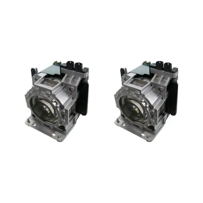 Image de Panasonic ET-LAD310AW, UHM, 380 W, Panasonic, PT-DZ13K