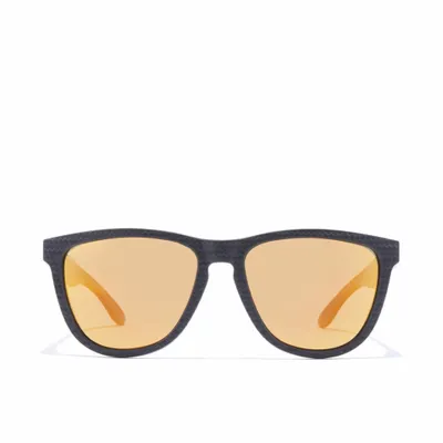 Produktbild von Hawkers ONE RAW CARBON FIBER polarisiert #Tageslicht 1 u