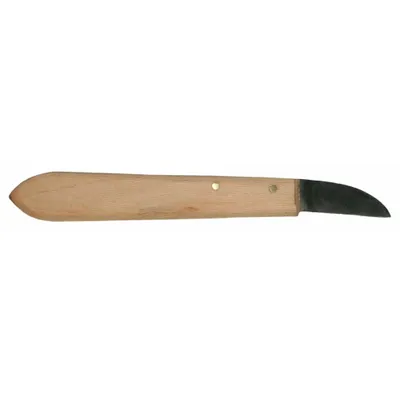 Immagine prodotto di Coltello per zoccoli di pecora Classic