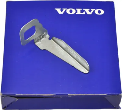 Zdjęcie produktu dla VOLVO S60 V60 V60CC prawy przedni wspornik wzmacniający OE 31349723