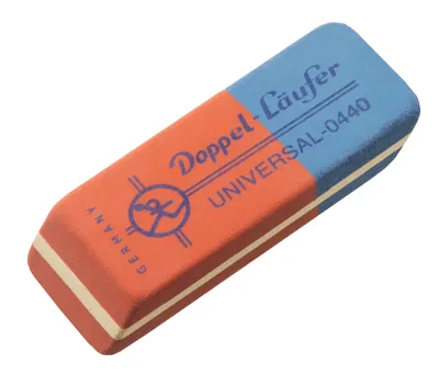 Obrázok produktu pre Runner 04400 Guma univerzálna 55x19x8,5mm