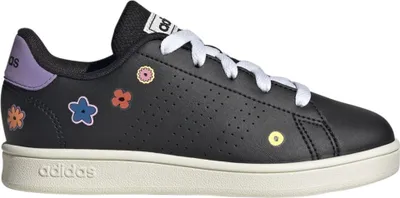 Produktbild von Schuhe Adidas Advantage K IE7453