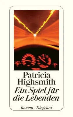 Immagine prodotto di Highsmith, P: Spiel für die Lebenden