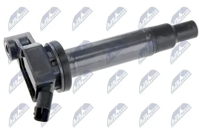 Produktbild von NTY ECZ-TY-011 Zündspule für LEXUS RX (MHU3, GSU3, MCU3) für TOYOTA Camry Limousine (V3)