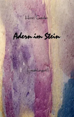 Produktbild von Adern im Stein