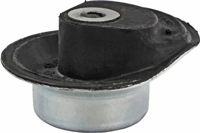 Produktbild von VAICO V10-1147 Achslager für VW PASSAT Variant (3A5, 35I) Hinten