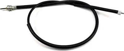 Image de Câble de tachymètre SGR pour Yamaha/Mbk