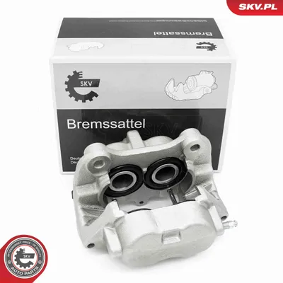Produktbild von ESEN SKV Bremssattel Vorne Links passend für MERCEDES-BENZ SL (R107) 67SKV241