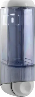 Immagine prodotto di Dispenser per sapone MARPLAST 250ml, bianco