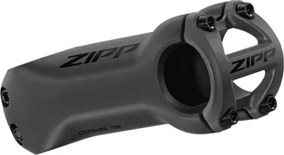 Produktbild von Zipp Sl Sprint Carbon 31.8 Mm Fahrradvorbau  80 mm / 6º  80 mm