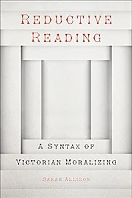 Obrázok produktu pre Reductive Reading