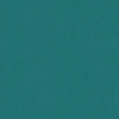 Produktbild von Profhome 377492-GU Ton-in-Ton Tapete Uni matt grün blau 5,33 m2
