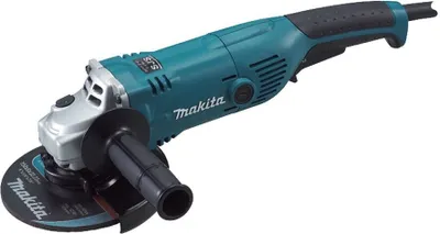 Produktbild von Makita GA6021