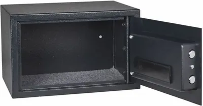 Immagine prodotto di Master lock X041ML