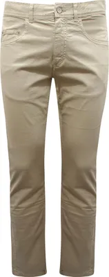 Produktbild von M2211 Pantalone 5 Tasche Uomo Fred Perry Man Trousers