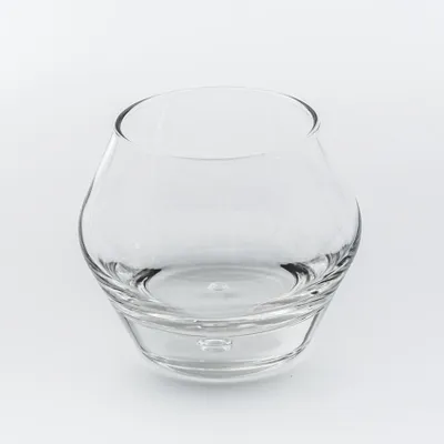 Zdjęcie produktu dla Verres à whisky Brek 26 cl x 24
