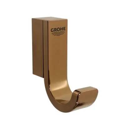 Imagen del producto de GROHE Selection, 1 unidad