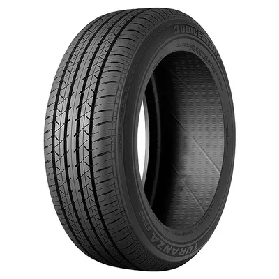 Obrázok produktu pre Pneumatiky BRIDGESTONE 235/45 R18 94Y TURANZA ER33