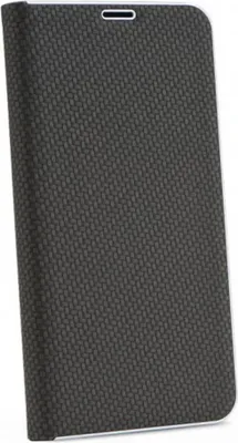 Produktbild von Flip-Cover Xiaomi Note 9T Schwarz