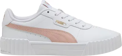 Image de Chaussures Puma B24751