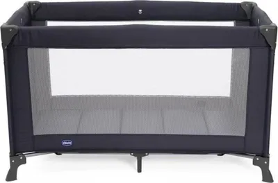 Obrázok produktu pre Cestovná postieľka Chicco Goodnight