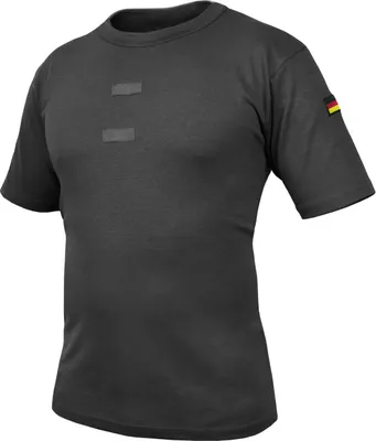 Produktbild von normani Herren Tactical T-Shirt