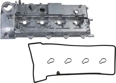 Produktbild von Zylinderkopfhaube 108272 passend für MERCEDES-BENZ SPRINTER 3,5-t Kasten (906) +Dichtungen