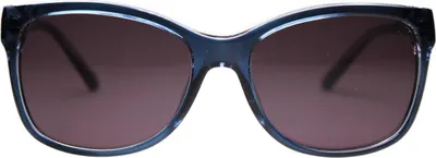 Produktbild von Robinson Sonnenbrille 4738-04