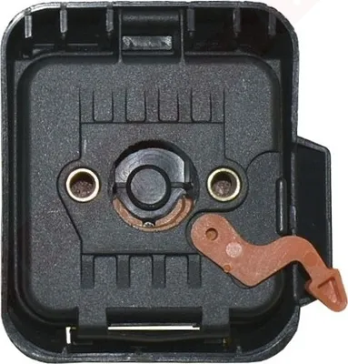 Immagine prodotto di Podstawa Filtra Stihl Fs 85 Set ( 4137 140 2800 )