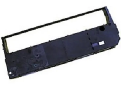 Produktbild von Kores A110NYS, Tally T 2030, 2240, Schwarz