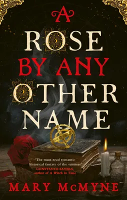 Produktbild von Eine Rose mit einem anderen Namen
