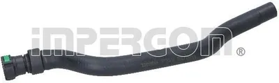 Produktbild von ORIGINAL IMPERIUM 220508 Ansaugschlauch Luftfilter für FORD Fiesta Mk5 Schrägheck (JH1, JD1, JH3, JD3)