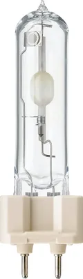 Productafbeelding van Philips MASTERColour CDM-T Elite 70W/930 G12